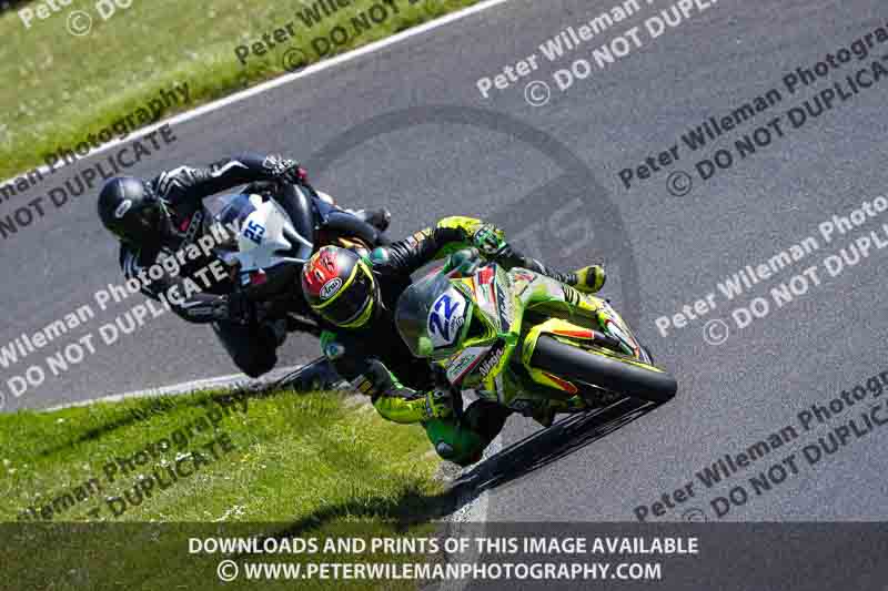 cadwell no limits trackday;cadwell park;cadwell park photographs;cadwell trackday photographs;enduro digital images;event digital images;eventdigitalimages;no limits trackdays;peter wileman photography;racing digital images;trackday digital images;trackday photos